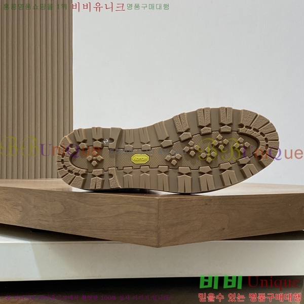 ���� ��**�� ����ž MO97900-1