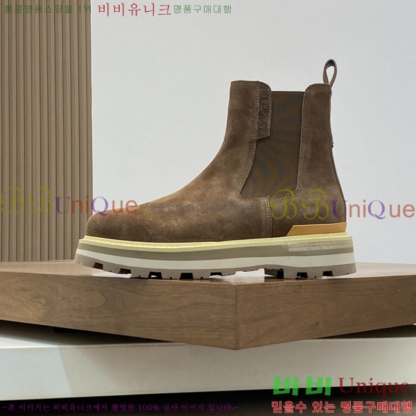 ���� ��**�� ����ž MO97900-1