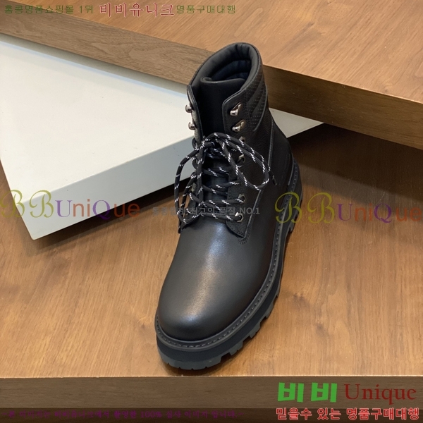 ���� ��**�� ����ž MO97899-1