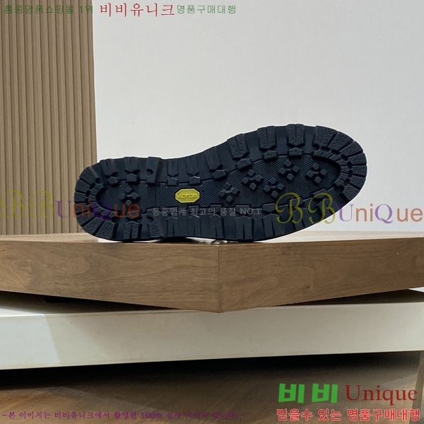 ���� ��**�� ����ž MO97899-1