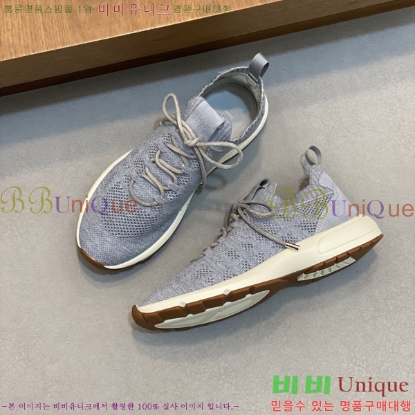 ���� ��� ����Ŀ�� DR142157-3