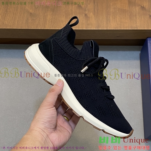 ���� ��� ����Ŀ�� DR142157-1