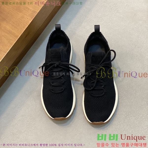 ���� ��� ����Ŀ�� DR142157-1