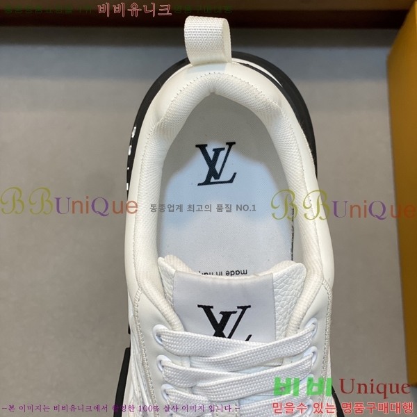 ���� ���̺��� ����Ŀ�� L087596-3