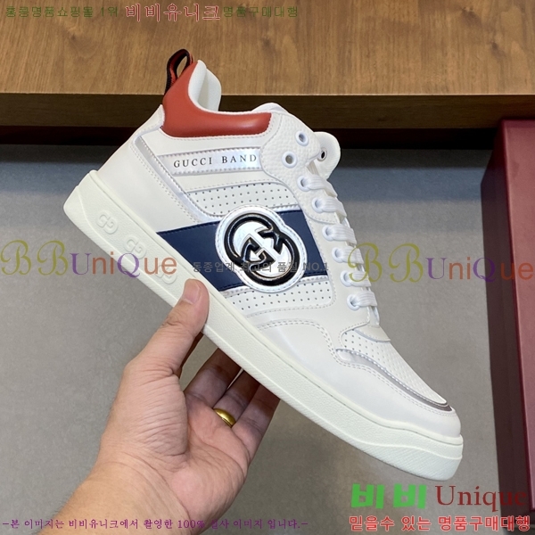 ���� ���� ����Ŀ�� W6690224-1