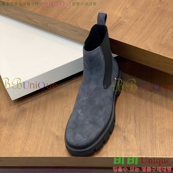 ���� ��**�� ����ž MO97901-6