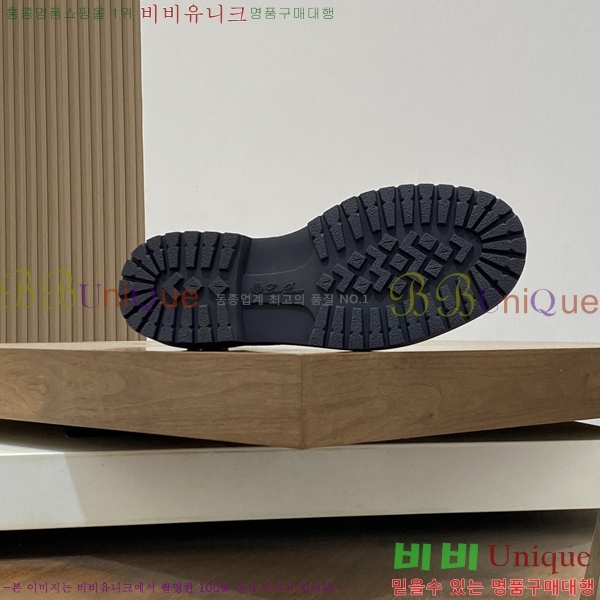 ���� ��**�Ƴ� ����ž LP90742-8