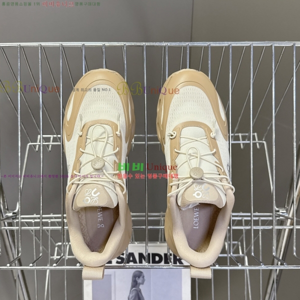 �ο��� x on ����Ŀ�� �������� 29LW2510147-2