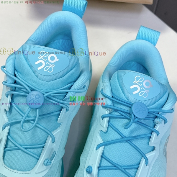 �ο��� x on ����Ŀ�� �������� 29LW2510147-8