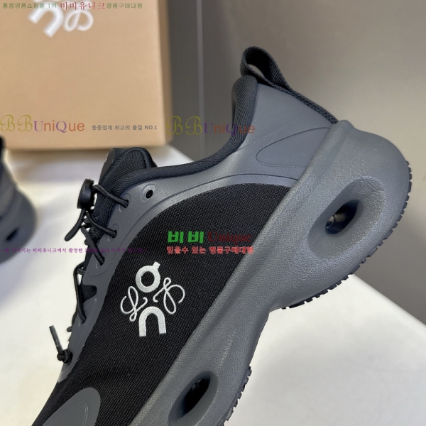 �ο��� x on ����Ŀ�� �������� 29LW2510147-7