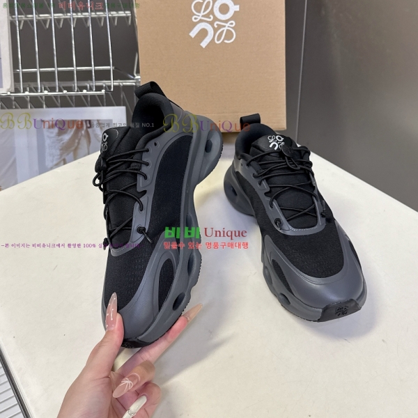 �ο��� x on ����Ŀ�� �������� 29LW2510147-7