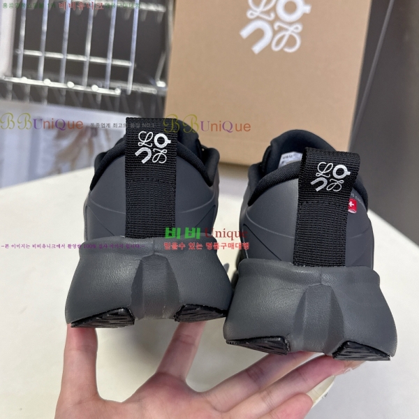 �ο��� x on ����Ŀ�� �������� 29LW2510147-7