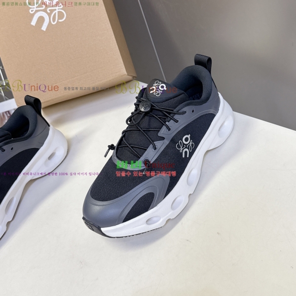 �ο��� x on ����Ŀ�� �������� 29LW2510147-6