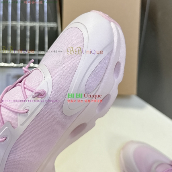 �ο��� x on ����Ŀ�� �������� 29LW2510147-4