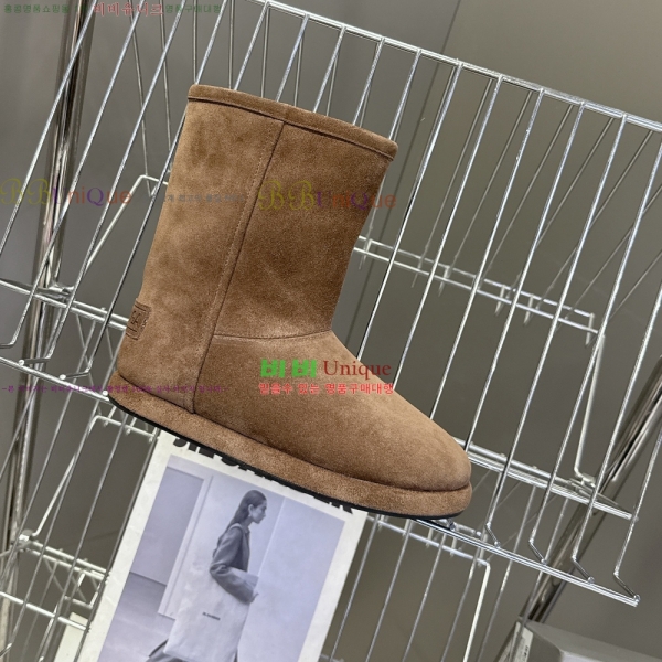 ���� �߷��þư� �����̵� ���� 33BL2510148-2