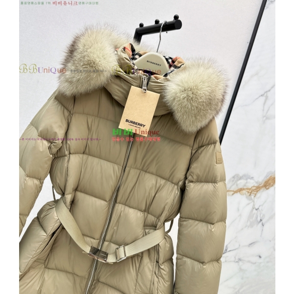 ���� ������ �ٿ� ��Ʈ �е� 72BU2510232-1