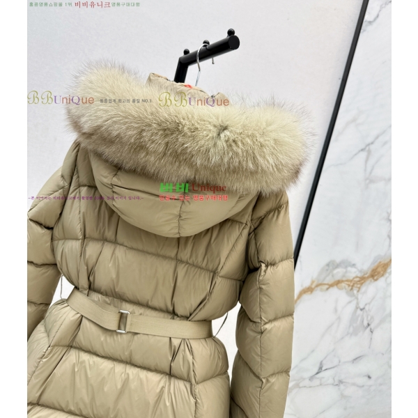 ���� ������ �ٿ� ��Ʈ �е� 72BU2510232-1