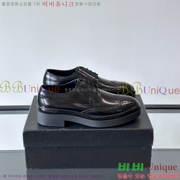 ���� ����� ���� P571871-11