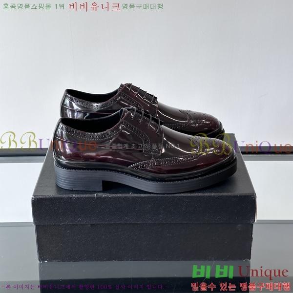 ���� ����� ���� P571871-10