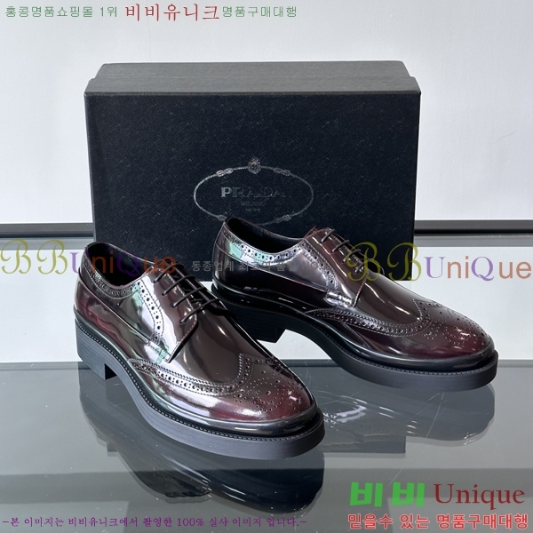 ���� ����� ���� P571871-10