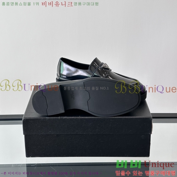 ���� ����� ���� P571871-6