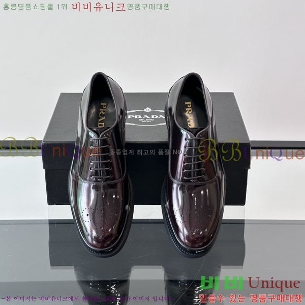 ���� ����� ���� P571871-2