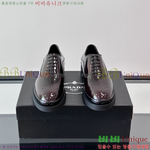 ���� ����� ���� P571871-2