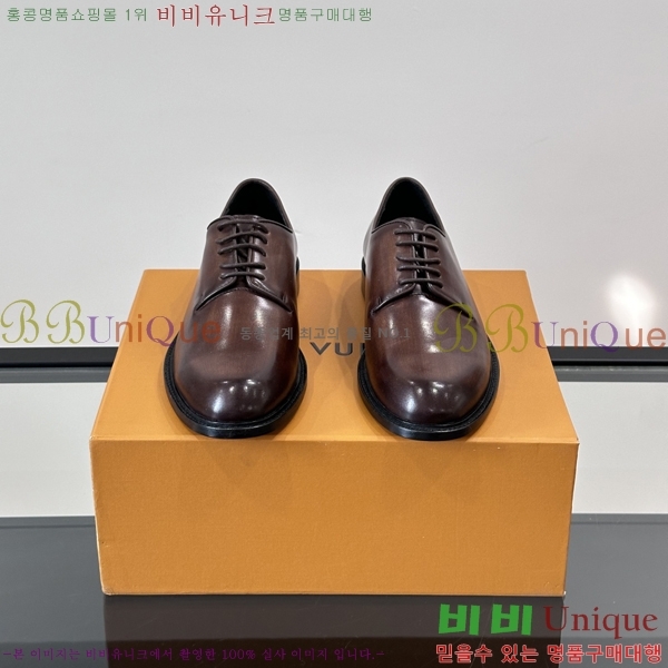 ���� ���̺��� ����/���� LV89683-7