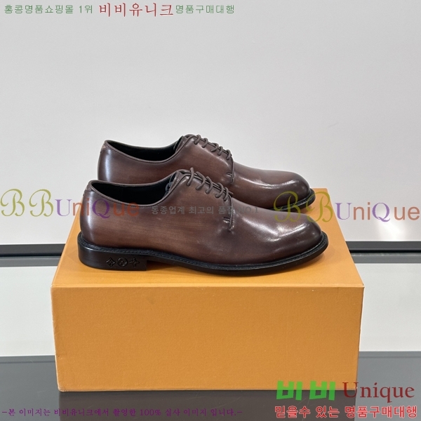 ���� ���̺��� ����/���� LV89683-7