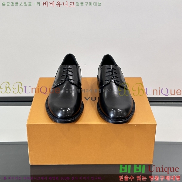 ���� ���̺��� ����/���� LV89683-4