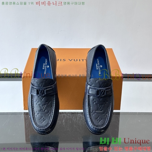 ���� ���̺��� ����/���� LV89684-1