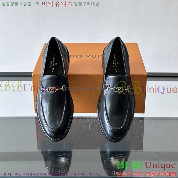 ���� ���̺��� ����/���� LV89685-2