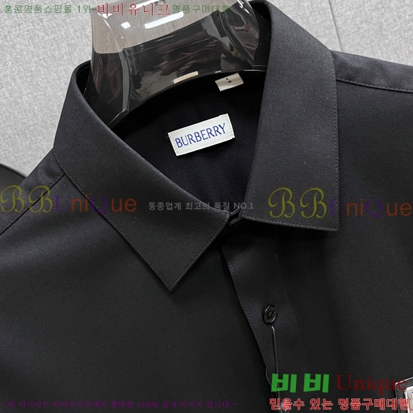 ���� ������ ���� BU231547-1