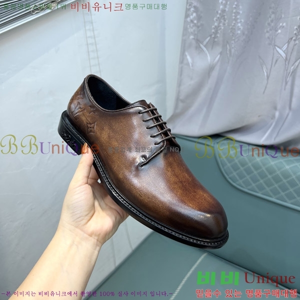 ���� ���̺��� ���� L0744-3