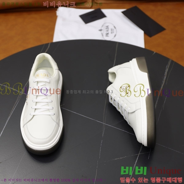 ���� ����� ����Ŀ�� PA4788805-1