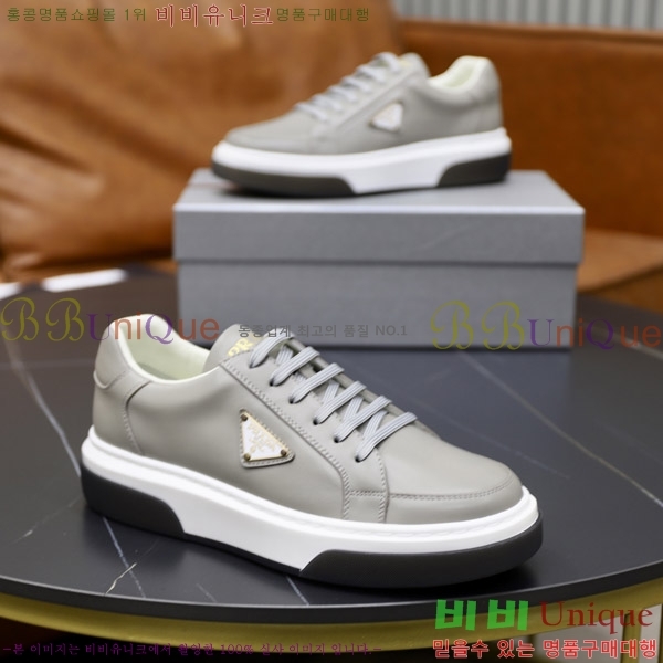 ���� ����� ����Ŀ�� PA4788805-3