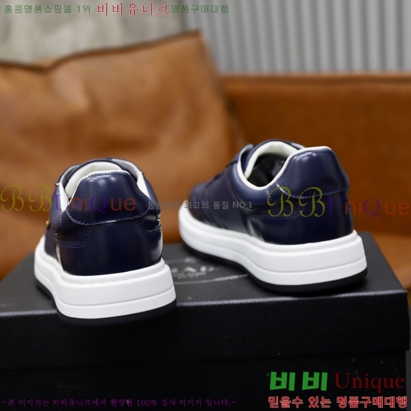 ���� ����� ����Ŀ�� PA4788804-2