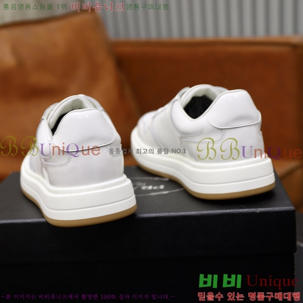 ���� ����� ����Ŀ�� PA4788804-4