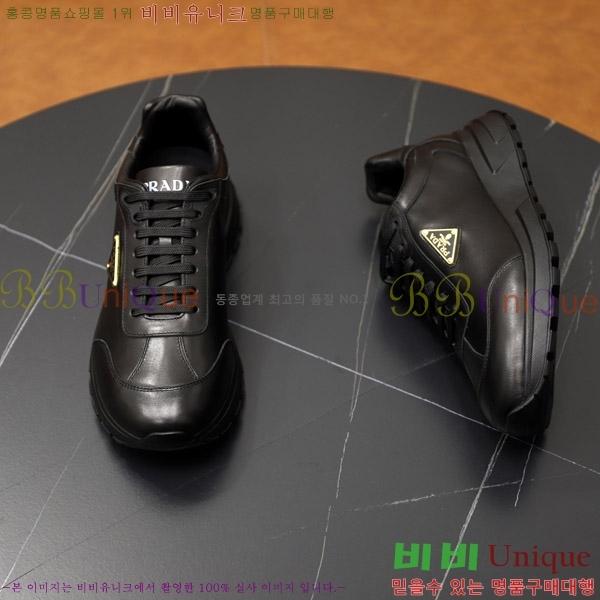 ���� ����� ����Ŀ�� PA4788803-1