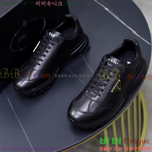 ���� ����� ����Ŀ�� PA4788803-1