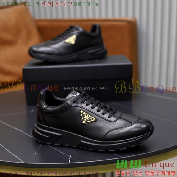 ���� ����� ����Ŀ�� PA4788803-1