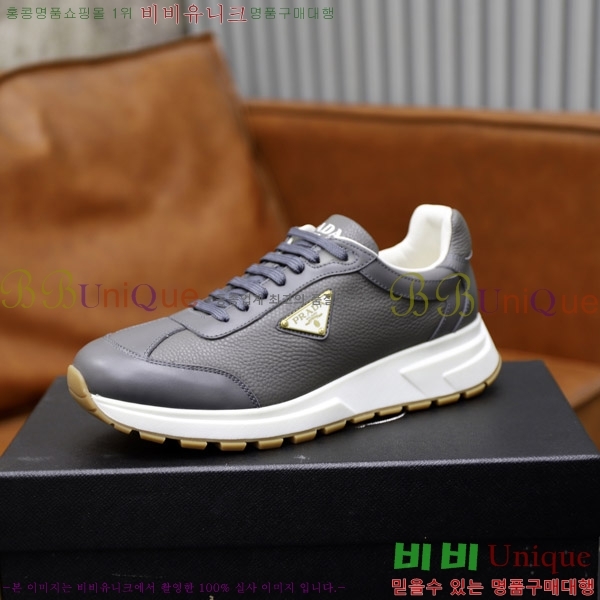 ���� ����� ����Ŀ�� PA4788803-2