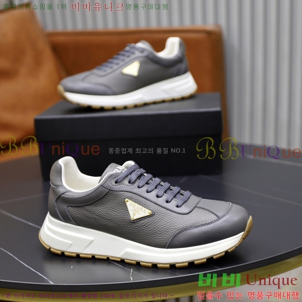 ���� ����� ����Ŀ�� PA4788803-2