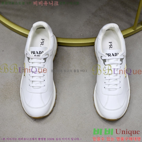 ���� ����� ����Ŀ�� PA4788803-5