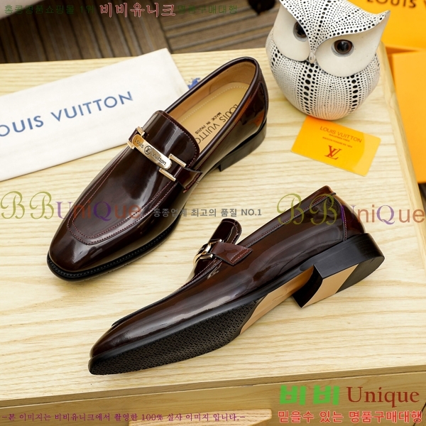 ���� ���̺��� ���� LV81117-1