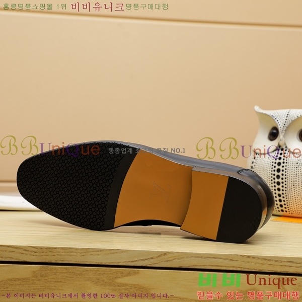 ���� ���̺��� ���� LV81117-4