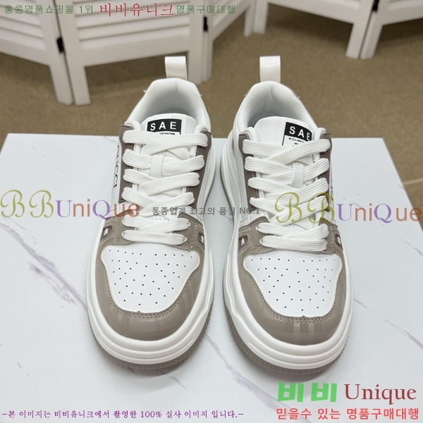 ���� ���� ����Ŀ�� W6690227-1