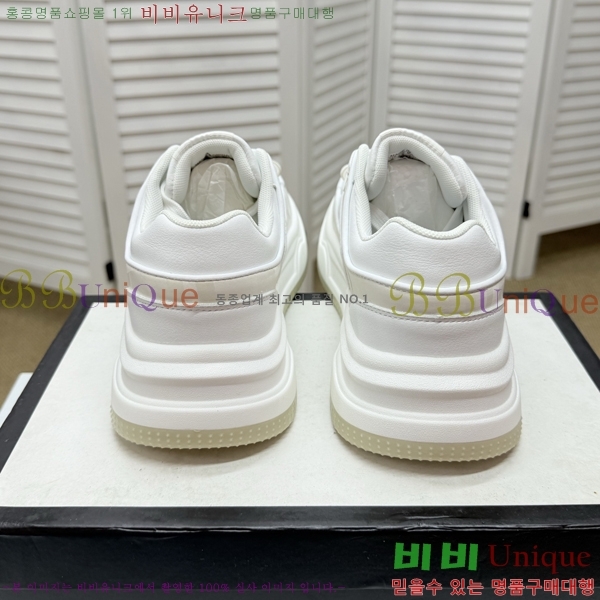 ���� ���� ����Ŀ�� W6690227-1