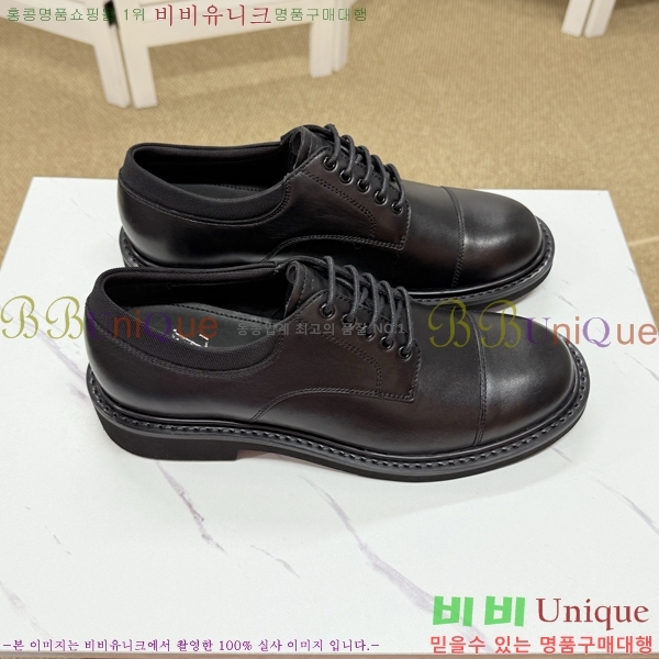 ���� ���̺��� ���� LV896861-1