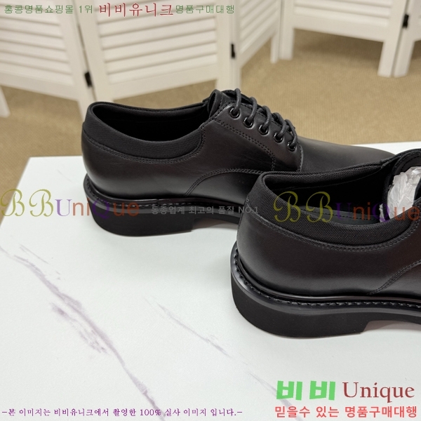 ���� ���̺��� ���� LV896861-4